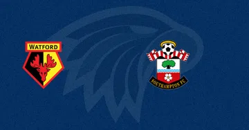 Southampton Chega Favorito na Abertura do Championship Contra Watford; Veja Odds