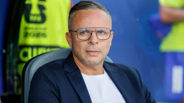 Marrocos tira Adam Bakoune da Itália e reforça base, mas lateral enfrenta concorrência pesada