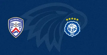 Coleraine vs HJK: Oportunidade Perdida ou Milagre Necessário?