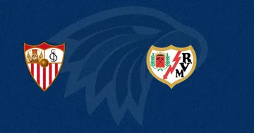 Sevilla é Favorito no Duelo contra Rayo Vallecano na Estreia da La Liga