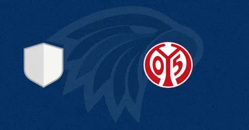 Krieschow x Mainz 05: Davi e Golias na DFB Pokal com odds extremas e premiação histórica