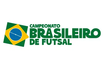 Atlético-PI vence América Futsal em duelo da quarta rodada do Brasileiro