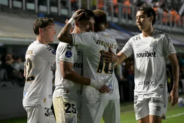 Santos x Remo: Saiba onde assistir ao vivo na Copa do Brasil;