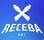 RecebaBet