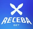 RecebaBet