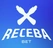 RecebaBet