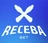 RecebaBet